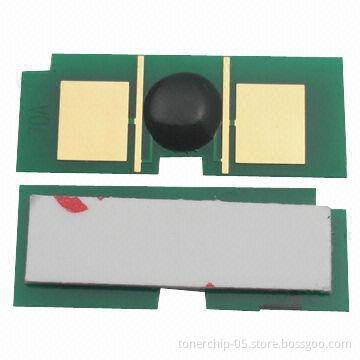 IP Protection Universal Chip for Laser Jet HP 1500/2500/2550/2820 Toner Chips